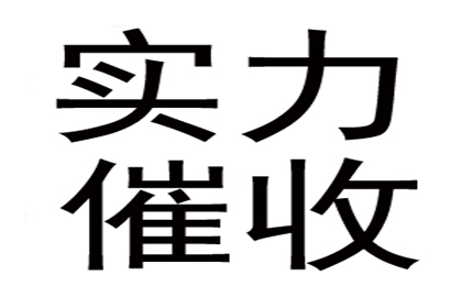 借钱纠纷可提起诉讼吗？